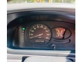 kr42-petrol-1st-owner-1999-toyota-townace-gl-5doors-small-1
