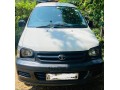 kr42-petrol-1st-owner-1999-toyota-townace-gl-5doors-small-4