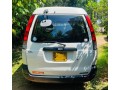 kr42-petrol-1st-owner-1999-toyota-townace-gl-5doors-small-3