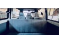 kr42-petrol-1st-owner-1999-toyota-townace-gl-5doors-small-0