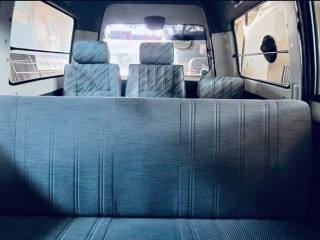 kr42-petrol-1st-owner-1999-toyota-townace-gl-5doors