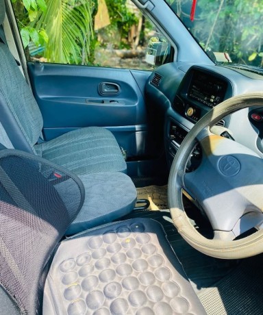 kr42-petrol-1st-owner-1999-toyota-townace-gl-5doors-big-2