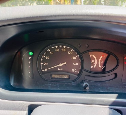 kr42-petrol-1st-owner-1999-toyota-townace-gl-5doors-big-1