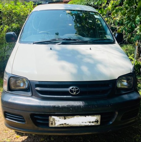 kr42-petrol-1st-owner-1999-toyota-townace-gl-5doors-big-4