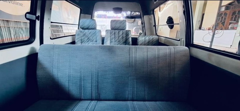 kr42-petrol-1st-owner-1999-toyota-townace-gl-5doors-big-0