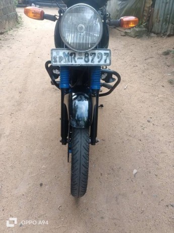 pulsar-big-3