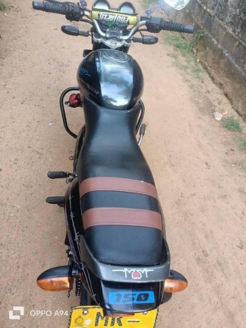 pulsar-big-0