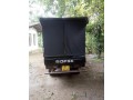 dfsk-small-3