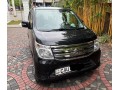 suzuki-wagon-small-1