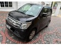 suzuki-wagon-small-4