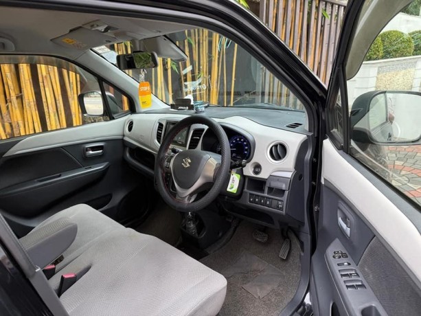 suzuki-wagon-big-3