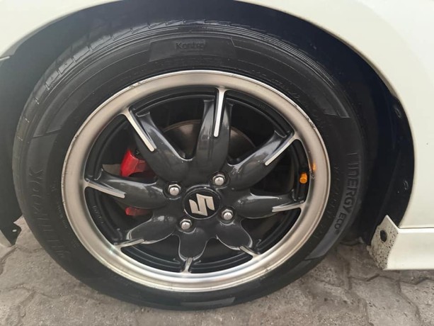 alto-rs-big-2