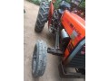 browns-tractor-small-2