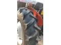 browns-tractor-small-3