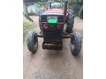 browns-tractor-small-4