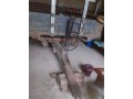 browns-tractor-small-1