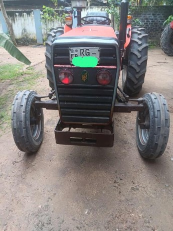browns-tractor-big-4