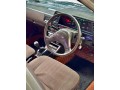 nissan-sunny-e-fb12-small-3