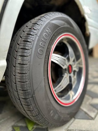 nissan-sunny-e-fb12-big-1