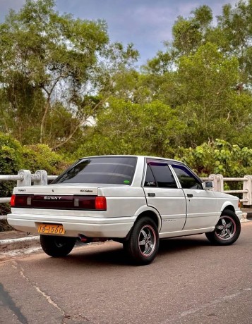 nissan-sunny-e-fb12-big-0
