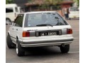 nissan-sunny-small-1