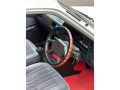 nissan-sunny-small-3