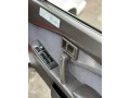 nissan-sunny-small-2