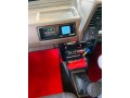 nissan-sunny-small-0