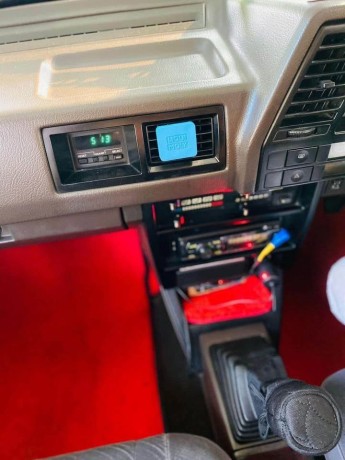 nissan-sunny-big-0
