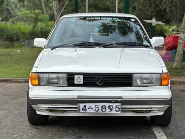 nissan-sunny-big-4