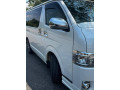 toyota-kdh-dark-prime-small-3