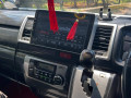 toyota-kdh-dark-prime-small-4