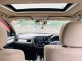 mitsubishi-outlander-phev-small-1