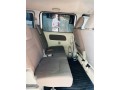 nissan-clipper-nv100-join-small-1