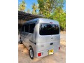 nissan-clipper-nv100-join-small-2
