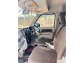 nissan-clipper-nv100-join-small-0