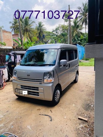 nissan-clipper-nv100-join-big-3