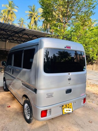 nissan-clipper-nv100-join-big-2