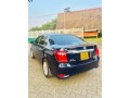 toyota-axio-small-1
