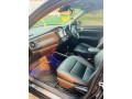 toyota-axio-small-0