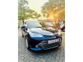 toyota-axio-small-2