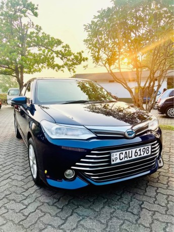 toyota-axio-big-2