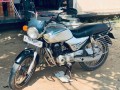 bajaj-small-4