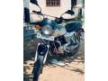 bajaj-small-0