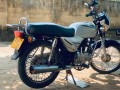 bajaj-small-3