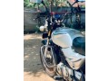 bajaj-small-2