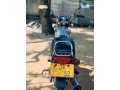 bajaj-small-1