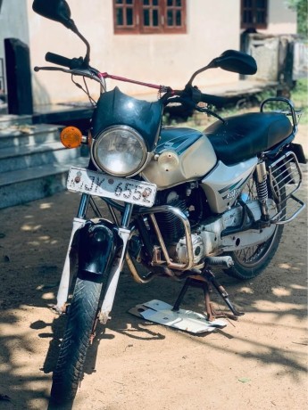 bajaj-big-0