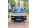 nissan-small-4