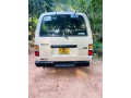 nissan-small-1